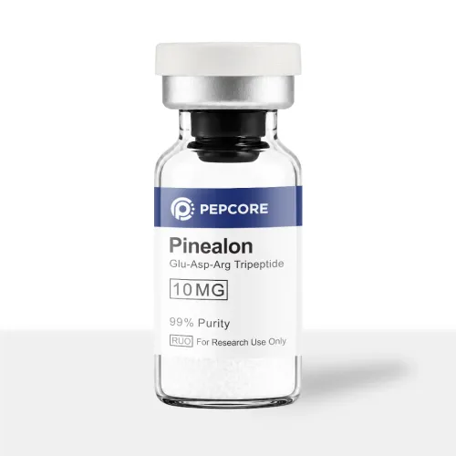 Buy Pinealon – Pinealon vial from Pepcore